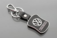 брелок с логотипом "Volkswagen"