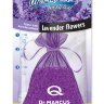 Ароматизатор Dr. MARCUS мешочек с гранулами Lavender flowers