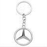Брелок для ключей автомобиля Mercedes