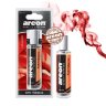 Ароматизатор воздуха Areon Perfume 35ml NEW blister Anti tobacco