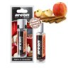 Ароматизатор воздуха Areon Perfume 35ml NEW blister Apple & Cinnamon