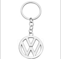 Брелок для ключей автомобиля Volkswagen