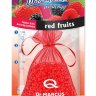 Ароматизатор Dr. MARCUS мешочек с гранулами Red fruits