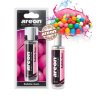 Ароматизатор воздуха Areon Perfume 35ml NEW blister Bubble Gum