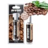 Ароматизатор воздуха Areon Perfume 35ml NEW blister Coffee