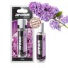 Ароматизатор воздуха Areon Perfume 35ml NEW blister Lilac