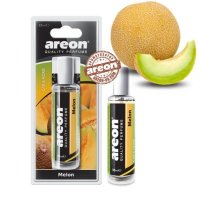 Ароматизатор воздуха Areon Perfume 35ml NEW blister Melon