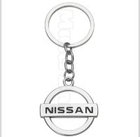Брелок для ключей автомобиля Nissan