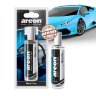 Ароматизатор воздуха Areon Perfume 35ml NEW blister New Car
