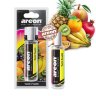Ароматизатор воздуха Areon Perfume 35ml NEW blister Tutti Frutti
