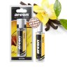 Ароматизатор воздуха Areon Perfume 35ml NEW blister Vanilla