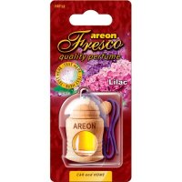 Areon FRESCO - Lilac (Сирень)