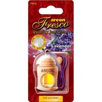 Areon FRESCO - Lavender (Лаванда)
