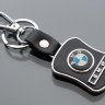 Брелок с логотипом "BMW"