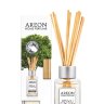 Ароматизатор воздуха Areon Home Perfume 85ml Black