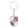 Брелок для ключей автомобиля Porsche